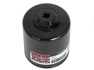 aFe - aFe Pro GUARD D2 Oil Filter 07-14 GM Trucks V8 4.8L/5.3L/6.0L/6.2L (4 Pack) - 44-LF012-MB - Image 11