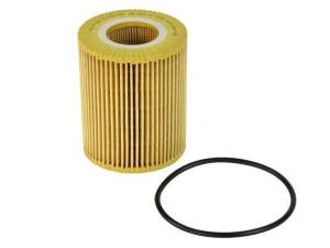 aFe - aFe 18-21 Ford F-150 3.0L Pro GUARD HD Oil Filter - 44-LF046 - Image 2