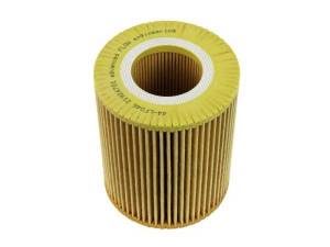 aFe - aFe 18-21 Ford F-150 3.0L Pro GUARD HD Oil Filter - 44-LF046 - Image 5