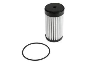 aFe - aFe ProGuard D2 Fluid Filters Trans F/F TRANS Ford Diesel Trucks 03-08 V8-6.0/6.4L (td) - 44-TF008 - Image 2