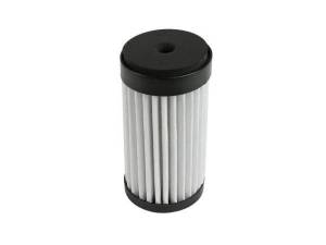 aFe - aFe ProGuard D2 Fluid Filters Trans F/F TRANS Ford Diesel Trucks 03-08 V8-6.0/6.4L (td) - 44-TF008 - Image 5