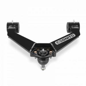 Cognito Motorsports Truck - Cognito Upper Control Arm Kit for 2011-2019 GM 2500/3500HD - Image 2