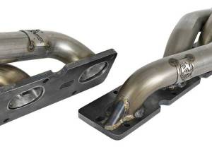 aFe - aFe Twisted Steel Headers 2019 RAM 1500 V8-5.7L HEMI - 48-32023 - Image 7