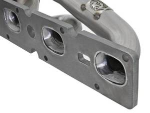 aFe - aFe Twisted Steel Header 09-16 Dodge Ram V8-5.7L Hemi (2 & 4WD) - 48-42001-1 - Image 13