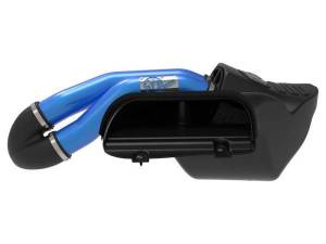 aFe - aFe Momentum XT Pro DRY S Cold Air Intake System 15-19 Ford F150 5.0L V8 - 50-30024DL - Image 3