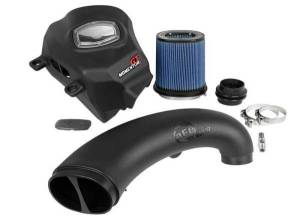 aFe - aFe Momentum GT Pro 5R Intake System 2019 Dodge RAM 1500 V8-5.7L - 50-70013R - Image 8