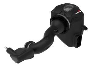 aFe - aFe POWER Momentum GT Pro Dry S Intake System 2019 GM Silverado/Sierra 1500 V6-4.3L/V8-5.3/6.2L - 50-70044D - Image 3