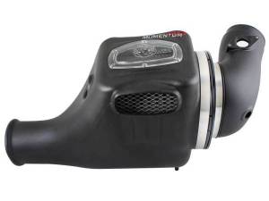 aFe - aFe Momentum HD Pro DRY S Stage-2 Si Intake 03-07 Ford Diesel Trucks V8-6.0L (See afe51-73003-E) - 51-73003 - Image 6