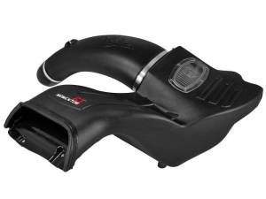 aFe Momentum GT Pro Dry S Stage-2 Intake System 15-17 Ford F-150 V8 5.0L - 51-73114