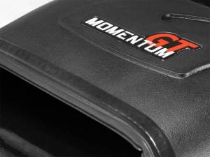 aFe - aFe Momentum GT Pro Dry S Stage-2 Intake System 15-17 Ford F-150 V8 5.0L - 51-73114 - Image 4