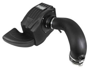 aFe - aFe Quantum Cold Air Intake System w/ Pro Dry S Media 09-18 RAM 1500 V8-5.7L Hemi - 53-10009D - Image 1