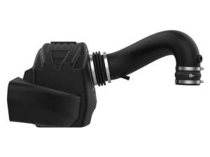 aFe - aFe Quantum Pro 5R Cold Air Intake System 09-18 Dodge RAM 1500 V8-5.7L - 53-10009R - Image 4