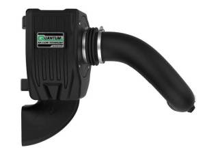 aFe - aFe Quantum Pro 5R Cold Air Intake System 09-18 Dodge RAM 1500 V8-5.7L - 53-10009R - Image 6