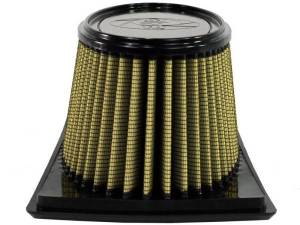 aFe - aFe MagnumFLOW Air Filters OER PG7 A/F PG7 Ford Diesel Trucks 99.5-03 V8-7.3L (td) - 73-80006 - Image 6