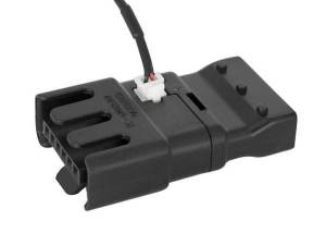 aFe - aFe Power Sprint Booster Power Converter for 19 Dodge Diesel and Gas Trucks - 1500/2500/3500 - 77-12010 - Image 6