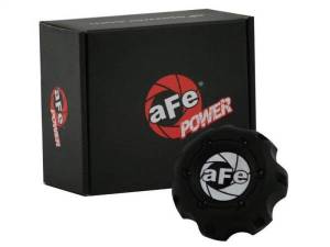 aFe - aFe Power Gamma Oil Cap GMA Oil Cap Dodge Diesel Trucks 03-14 L6-5.9/6.7L(td) - 79-12001 - Image 3