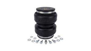 Air Lift Suspension Leveling Kit Replacement Bellows - 84389