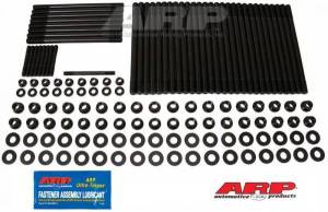 ARP 11-15 Ford 6.7L Power Stroke Diesel Head Stud Kit - 250-4301