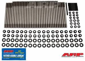 ARP Ford 6.7L Powerstroke Diesel CA625 Head Stud Kit - 250-4302