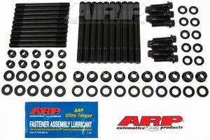 ARP Ford 6.7L Powerstroke Diesel Main Stud Kit - 250-5802