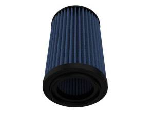 aFe - aFe MagnumFLOW Air Filters OER P5R A/F P5R GM Trucks 96-00 V6 V8 - 10-10005 - Image 5