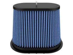 aFe - aFe MagnumFLOW Air Filters IAF P5R A/F P5R Filter for 54-10391 - 10-10093 - Image 2