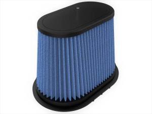 aFe - aFe MagnumFLOW Air Filters IAF P5R A/F P5R Filter for 54-10391 - 10-10093 - Image 5