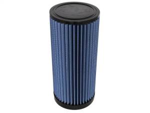 aFe - aFe MagnumFLOW Air Filters OER P5R A/F P5R GM C4500/550003-07 V8-6.6L/03-09 V8-8.1L - 10-10097 - Image 1