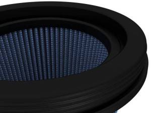 aFe - aFe MagnumFLOW Air Filters OER P5R A/F P5R GM Diesel Trucks 06-10 V8-6.6L (td) - 10-10101 - Image 3