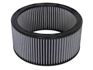 aFe - aFe MagnumFLOW Air Filters OER PDS A/F PDS GM Trucks 72-95 V8 - 11-10002 - Image 2