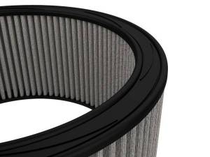 aFe - aFe MagnumFLOW Air Filters OER PDS A/F PDS GM Trucks 72-95 V8 - 11-10002 - Image 4