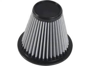 aFe MagnumFLOW Air Filters OER PDS A/F PDS Ford Trucks 97-08 Mustang V8 96-04 - 11-10004