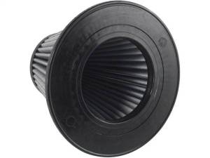 aFe - aFe MagnumFLOW Air Filters OER PDS A/F PDS Ford Trucks 97-08 Mustang V8 96-04 - 11-10004 - Image 2