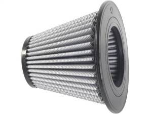 aFe - aFe MagnumFLOW Air Filters OER PDS A/F PDS Ford Trucks 97-08 Mustang V8 96-04 - 11-10004 - Image 3