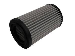 aFe - aFe MagnumFLOW Air Filters OER PDS A/F PDS GM Trucks 96-00 V6 V8 - 11-10005 - Image 4