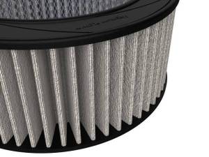 aFe - aFe MagnumFLOW Air Filters OER PDS A/F PDS Ford Trucks 83-94 V8-7.3L (d) - 11-10063 - Image 2