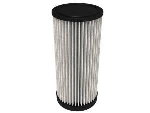 aFe - aFe MagnumFLOW Air Filters OER PDS A/F PDS GM C4500/550003-07 V8-6.6L/03-09 V8-8.1L - 11-10097 - Image 2