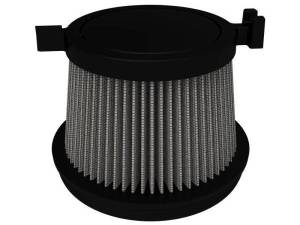 aFe - aFe MagnumFLOW Air Filters OER PDS A/F PDS GM Diesel Trucks 06-10 V8-6.6L (td) - 11-10101 - Image 2