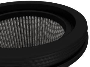 aFe - aFe MagnumFLOW Air Filters OER PDS A/F PDS GM Diesel Trucks 06-10 V8-6.6L (td) - 11-10101 - Image 3