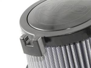 aFe - aFe MagnumFLOW Air Filters OER PDS A/F PDS GM Diesel Trucks 06-10 V8-6.6L (td) - 11-10101 - Image 5