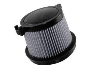 aFe - aFe MagnumFLOW Air Filters OER PDS A/F PDS GM Diesel Trucks 06-10 V8-6.6L (td) - 11-10101 - Image 6