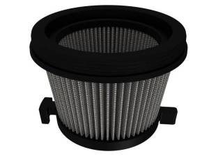 aFe - aFe MagnumFLOW Air Filters OER PDS A/F PDS GM Diesel Trucks 06-10 V8-6.6L (td) - 11-10101 - Image 7