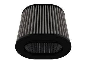 aFe - aFe MagnumFLOW Air Filters OER PDS Ford Diesel Trucks 2017 6.7L V8 - 11-10139 - Image 6