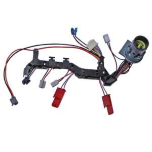 ATS Diesel Performance - ATS Diesel ATS Allison 6-Speed Conversion Co-Pilot Transmission Controller - 601-904-4308 - Image 2