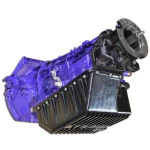 ATS Diesel Performance - ATS Diesel 5R110 Stage 3 Package 2003+ Ford 4Wd - 309-934-3278 - Image 5