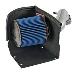 ATS Diesel ATS High Flow Air Filter Cone Style - 206-410-1000