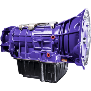 ATS Diesel Performance - ATS Diesel ATS 66RFE Stage 3 Transmission Package 4WD 2012-2018 5.7L / 6.4L - 309-934-9392 - Image 2