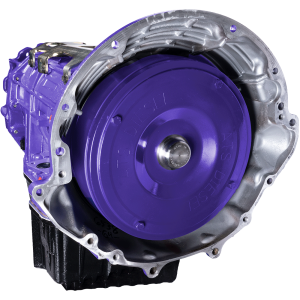 ATS Diesel Performance - ATS Diesel ATS 66RFE Stage 3 Transmission Package 4WD 2012-2018 5.7L / 6.4L - 309-934-9392 - Image 4