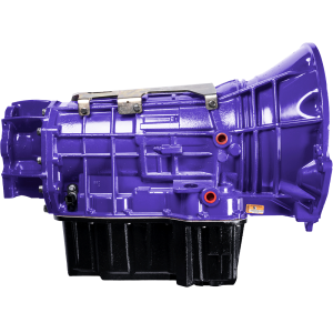 ATS Diesel ATS 66RFE Stage 3 Transmission Package 2WD 2012-2018 5.7L / 6.4L - 309-932-9392