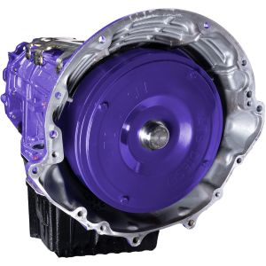 ATS Diesel Performance - ATS Diesel ATS 66RFE Stage 3 Transmission Package 2WD 2012-2018 5.7L / 6.4L - 309-932-9392 - Image 4